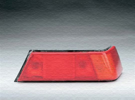 Фонарь MAGNETI MARELLI 712337411120
