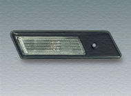 Фонарь MAGNETI MARELLI 714034890717