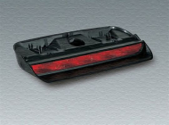 Фонарь MAGNETI MARELLI 714038020602