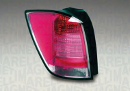 Фонарь MAGNETI MARELLI 715001006011