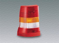 Фонарь MAGNETI MARELLI 714098299256