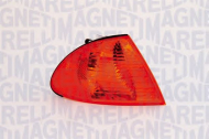 Фонарь MAGNETI MARELLI 710311328001