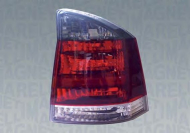 Фонарь MAGNETI MARELLI 714000062450