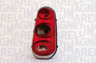 Фонарь MAGNETI MARELLI 715010743303