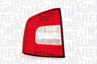 Фонарь MAGNETI MARELLI 714021701701