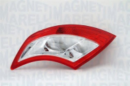 Фонарь MAGNETI MARELLI 714081010701