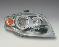 Фара MAGNETI MARELLI 711307022442