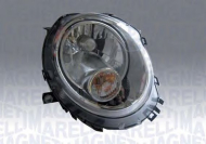 Фара MAGNETI MARELLI 710301225303