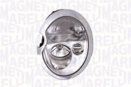 Фара MAGNETI MARELLI 712754059454