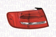 Фонарь MAGNETI MARELLI 714021970702