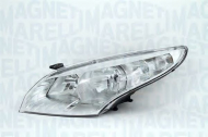 Фара MAGNETI MARELLI 711307023110