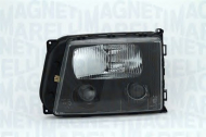 Фара MAGNETI MARELLI 710301041501
