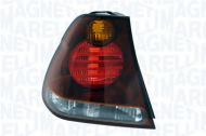 Фонарь MAGNETI MARELLI 714028331701