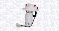 Дисплей MAGNETI MARELLI 519740579905