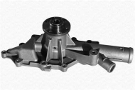 Насос MAGNETI MARELLI 350982052000
