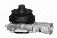 Насос MAGNETI MARELLI 350981547000