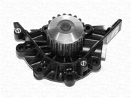 Насос MAGNETI MARELLI 350981799000