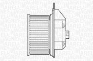 Электродвигатель MAGNETI MARELLI 069412516010
