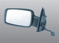 Зеркало MAGNETI MARELLI 351990001150