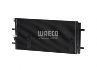 Конденсатор WAECO 8880400450