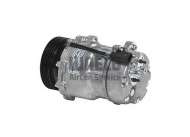 Компрессор WAECO 8880100184