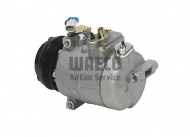 Компрессор WAECO 8880100213