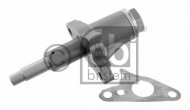 Натяжитель FEBI BILSTEIN 01048