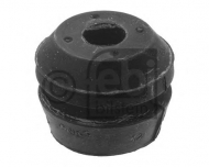 Держатель FEBI BILSTEIN 01091