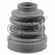 Пыльник FEBI BILSTEIN 01113
