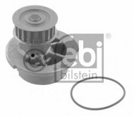 Насос FEBI BILSTEIN 01262