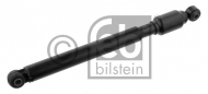 Амортизатор FEBI BILSTEIN 01263