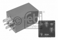 Реле FEBI BILSTEIN 01483