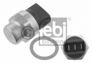 Переключатель FEBI BILSTEIN 01528