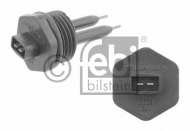 Датчик FEBI BILSTEIN 01569