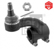 Шарнир FEBI BILSTEIN 01910