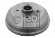 Тормозный барабан FEBI BILSTEIN 02048