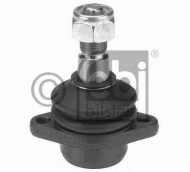 Шарнир FEBI BILSTEIN 02221