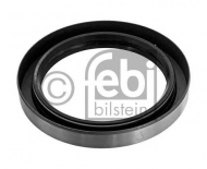 Уплотняющее кольцо FEBI BILSTEIN 02258