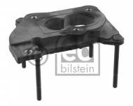 Фланец FEBI BILSTEIN 02368