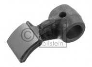 Рычаг FEBI BILSTEIN 02439