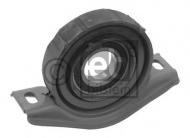 Подвеска FEBI BILSTEIN 02522