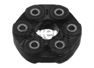 Шарнир FEBI BILSTEIN 02562