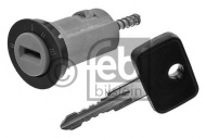 Замок FEBI BILSTEIN 02748
