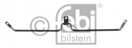 Трубопровод FEBI BILSTEIN 03036