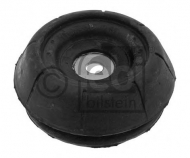 Подшипник FEBI BILSTEIN 03373