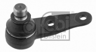 Шарнир FEBI BILSTEIN 03551