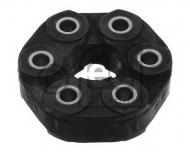 Шарнир FEBI BILSTEIN 04095