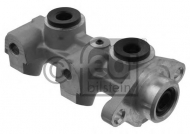 Цилиндр FEBI BILSTEIN 04523