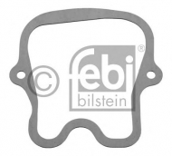 Прокладкa FEBI BILSTEIN 04543