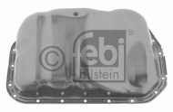 Масляный картер FEBI BILSTEIN 04592